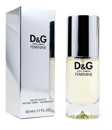 dolce gabbana apple perfume|dolce gabbana perfume women feminine.